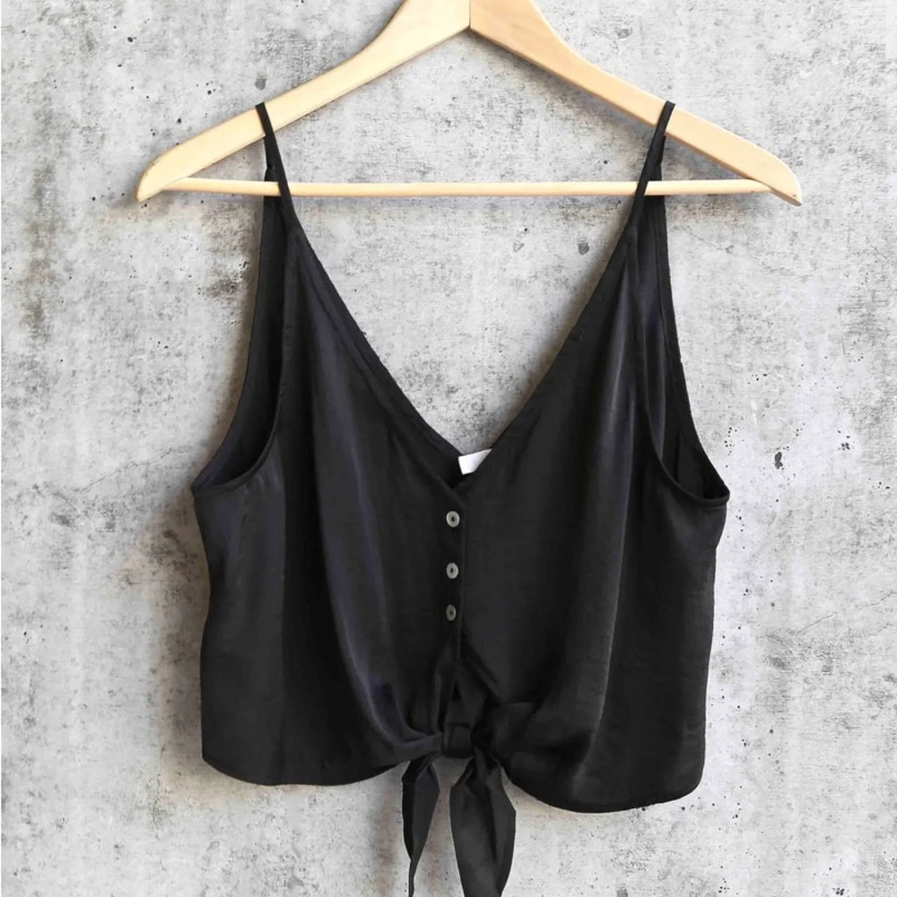 Free People free people